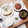 さるぱんだ's cooksnap of when they made しらすとトマトのもずく酢和え.