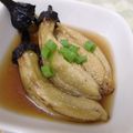 アズーロコンパクト's cooksnap of when they made ジュワー！　ナスの焼き浸し*.