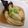 アズーロコンパクト's cooksnap of when they made ジュワー！　ナスの焼き浸し*.