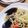 わかポン☆'s cooksnap of when they made コストコのムール貝で絶品簡単パスタ♪.