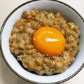 ☆yopipi's cooksnap of when they made 玉子かけご飯　一工夫で美味しい.