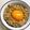 ☆yopipi's cooksnap of when they made 玉子かけご飯　一工夫で美味しい.