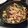 ronmai's cooksnap of when they made ちょっと甘めのナスとピーマンの味噌炒め.