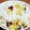 ぐーしゅけ's cooksnap of when they made 簡単！さつまいもの炊き込みご飯！.