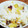ぐーしゅけ's cooksnap of when they made 簡単！さつまいもの炊き込みご飯！.