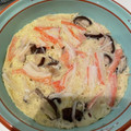 さのRT's cooksnap of when they made 簡単お吸い物で☆茶碗蒸し.
