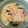 さのRT's cooksnap of when they made 簡単お吸い物で☆茶碗蒸し.