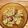 みっちーUSA's cooksnap of when they made アボカドとトマトのツナ・マカロニサラダ.