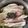 大阪のちゃーちゃん's cooksnap of when they made 豚バラ肉と白菜の塩こんぶミルフィーユ鍋.