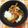 ﾁｲﾁｬﾝﾏﾏ's cooksnap of when they made 鶏肉のスタ丼（ピリ辛ニンニク醤油味）.