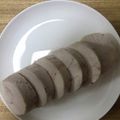 かおり♡♡♡'s cooksnap of when they made オードブルにも　簡単うまうま☆鶏ハム.