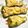 クック9ZFQ8Y☆'s cooksnap of when they made ピーマンのツナマヨコーン詰め♪.