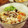 ダッフィーニーうに's cooksnap of when they made 鯖の炊き込みごはん.