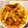 ロタキチ男の料理's cooksnap of when they made 見た目重視！卵とガチと豚キムチ.