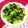 ふうはっちゃん's cooksnap of when they made 超簡単☆ブロッコリーのバターしょうゆ炒め.