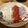 森の牛乳's cooksnap of when they made ♪鶏肉のレモングリル トマトソース♪.