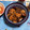 たぁープ〜's cooksnap of when they made 簡単♪定番♪麻婆茄子.