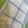 2kids＊mama's cooksnap of when they made 7ヶ月離乳食★ホワイトソース【冷凍保存】.