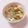 まあまま☆0403's cooksnap of when they made キノコたっぷりスープ＊生姜入り.