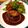 ▽▲まゆ▲▽'s cooksnap of when they made フォアグラが絶品！ロッシーニ.