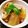 ぴよこ５５'s cooksnap of when they made かつお節で☆冬瓜と豚肉のとろ～り煮物.