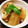 ぴよこ５５'s cooksnap of when they made かつお節で☆冬瓜と豚肉のとろ～り煮物.