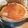 からあげパーティー's cooksnap of when they made すごくおいしい！黒ごまチーズケーキ.