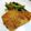 cotecocco's cooksnap of when they made 簡単！満足★カジキのカレーソテー.