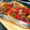 からあげパーティー's cooksnap of when they made トマトと牛肉の簡単炒め物.