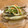 ★りなんち★'s cooksnap of when they made 夏バテ！ひんやり旨い！ししゃもの南蛮漬け.