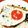 kirisamec's cooksnap of when they made ガパオライス風★ナンプラー無し♪.