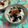 ankotetu's cooksnap of when they made 梅肉ソース.