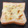 クックM6DK2O☆'s cooksnap of when they made 長芋とろりんカレーマヨトースト.