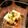 くまかっちゃん's cooksnap of when they made 冷やしあんかけ豆腐.