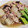 クックBMIHKZ☆'s cooksnap of when they made かつお節で☆冬瓜と豚肉のとろ～り煮物.