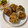 ゆき☆ひろ's cooksnap of when they made 大葉と豚こまの握り焼き.