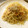 ベティ３'s cooksnap of when they made たっぷり桜エビとしらすのパスタ.