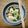 クックTI0F2M☆'s cooksnap of when they made お吸い物のあんかけ豆腐.