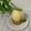 a__s's cooksnap of when they made 丸ごと桃タルト.