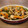 あずきなっこ's cooksnap of when they made なすと豚肉のみそ炒め.