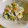 バウンド's cooksnap of when they made オクラ・枝豆・さつま揚げのマヨからし和え.