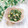 Satoco❋'s cooksnap of when they made オクラとしらすの和え物.