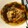 ベティ３'s cooksnap of when they made 簡単もう一品 納豆もずく酢.
