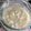 ゆずしちみ's cooksnap of when they made 簡単☆醤油麹・塩麹の作り方（覚書）.
