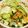 クックDAD's cooksnap of when they made キャベツときゅうりの塩昆布浅漬け.