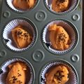 ナヲミンミン's cooksnap of when they made これは絶品!なめらかスイートポテト.