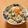 もんしゅしゅ's cooksnap of when they made オクラの白和え☆.