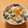 もんしゅしゅ's cooksnap of when they made オクラの白和え☆.
