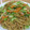 みりん618's cooksnap of when they made 隠し味が決め手！店主直伝ソース焼きそば.