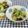 みかかめ's cooksnap of when they made レンチン・茄子とちりめんじゃこの煮浸し.